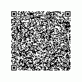 vCard 79833014439