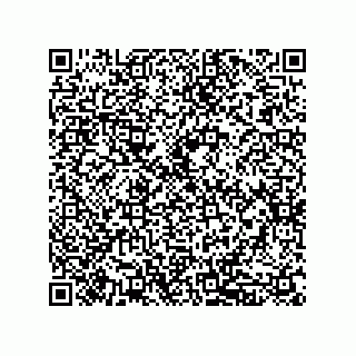 vCard 79833014441