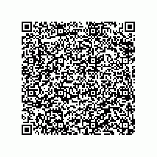 vCard 79833014443