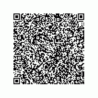 vCard 79833014444