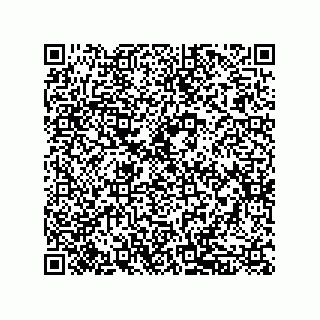 vCard 79833014447
