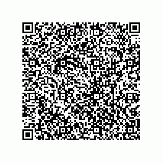 vCard 79833014448