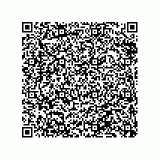 vCard 79833014450
