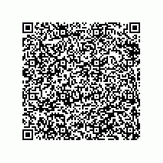vCard 79833014451