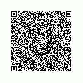 vCard 79833014453