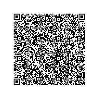 vCard 79833014454
