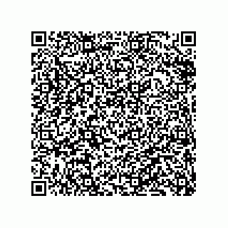 vCard 79833014455
