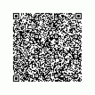 vCard 79833014456
