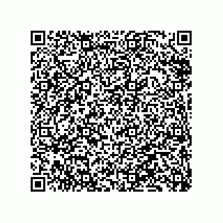 vCard 79833014458