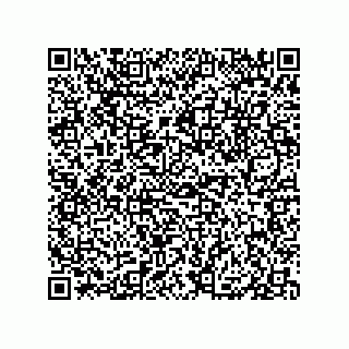 vCard 79833014460