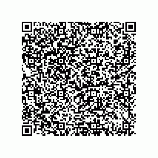 vCard 79833014461