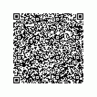 vCard 79833014463