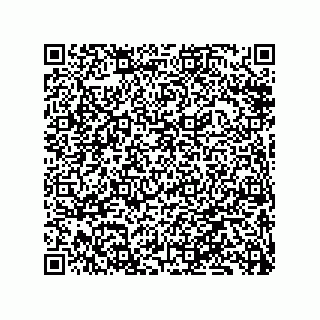 vCard 79833014464