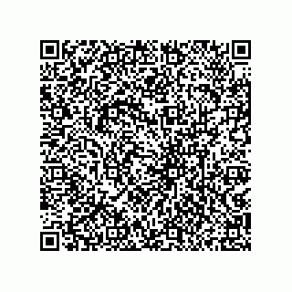 vCard 79833014465