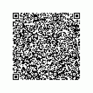 vCard 79833014467