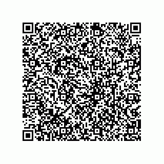 vCard 79833014468