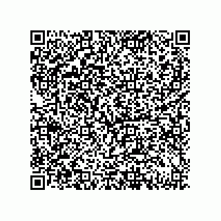 vCard 79833014471