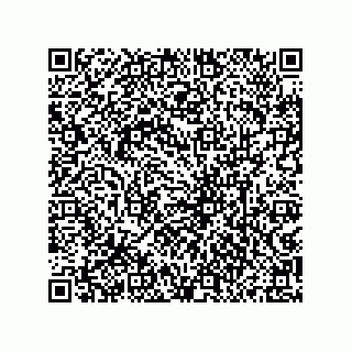 vCard 79833014472