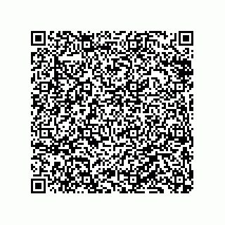 vCard 79833014473