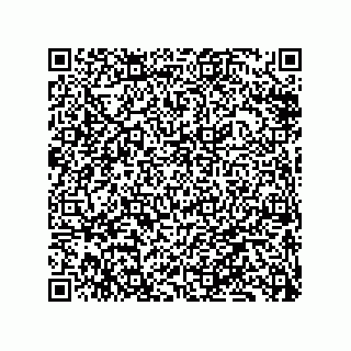vCard 79833014474