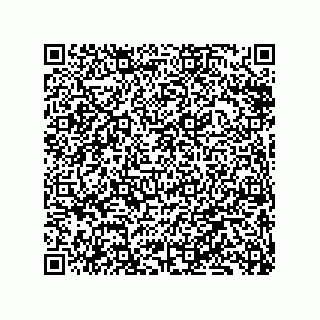 vCard 79833014475