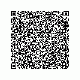 vCard 79833014476