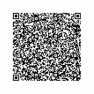 vCard 79833014477