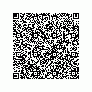 vCard 79833014478