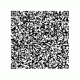 vCard 79833014480