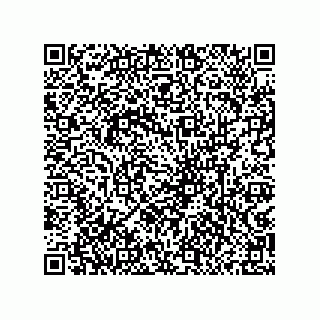 vCard 79833014481