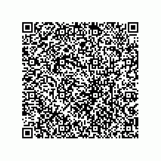 vCard 79833014482