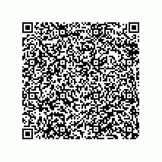 vCard 79833014483