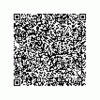 vCard 79833014484