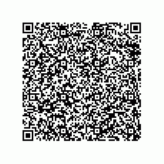 vCard 79833014485