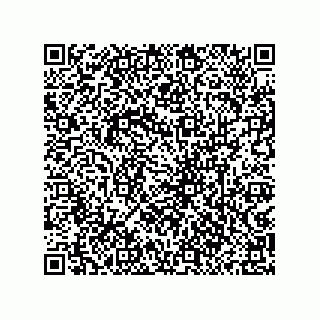 vCard 79833014486