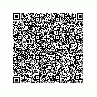 vCard 79833014489