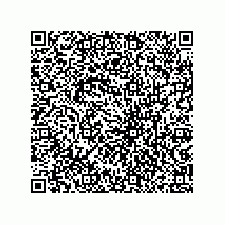 vCard 79833014490