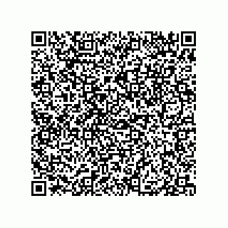 vCard 79833014491