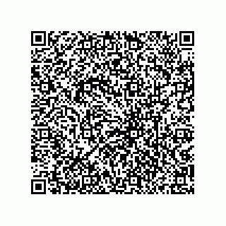 vCard 79833014492