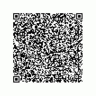 vCard 79833014493