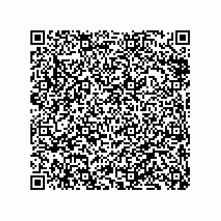 vCard 79833014495