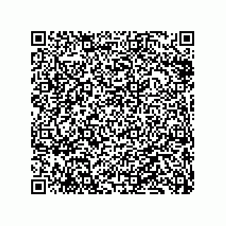vCard 79833014496