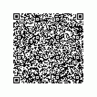 vCard 79833014497