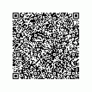 vCard 79833014499