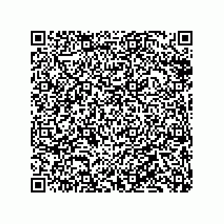 vCard 79833014501