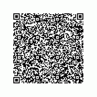 vCard 79833014502