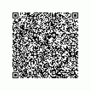 vCard 79833014503