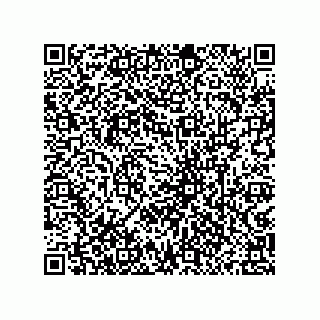 vCard 79833014504