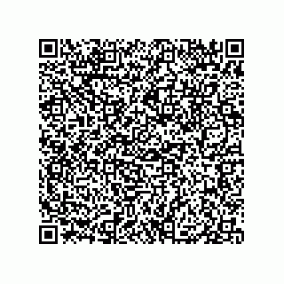 vCard 79833014505