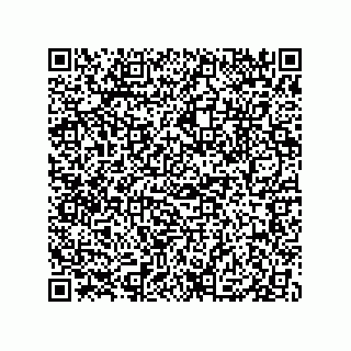 vCard 79833014506